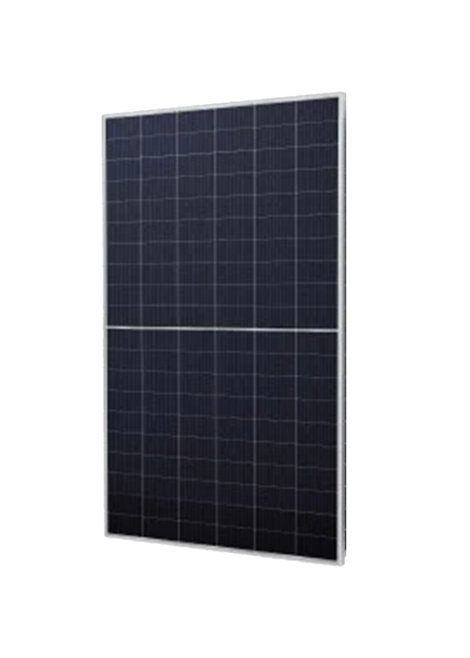 Gridbreaker 13KWH DIY Solar Package