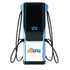 Ecoboost EV Charger 240